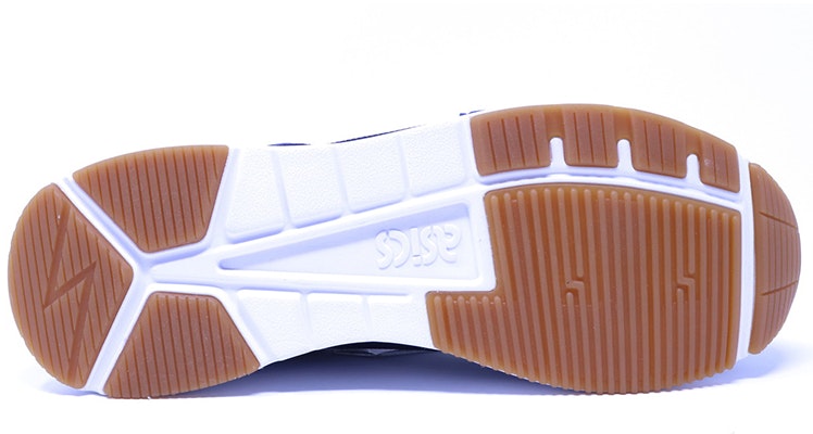 아식스 젤라이트 V '블루' (Asikseu Jel-Laiteu V 'Beullu') 193A048-400 Shop 아식스 젤라이트 V '블루' (Asikseu Jel-Laiteu V 'Beullu') 193A048-400