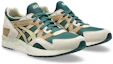 Order ASICS Gel-Lyte V 'Dark Neptune Sand' 1203A344-301