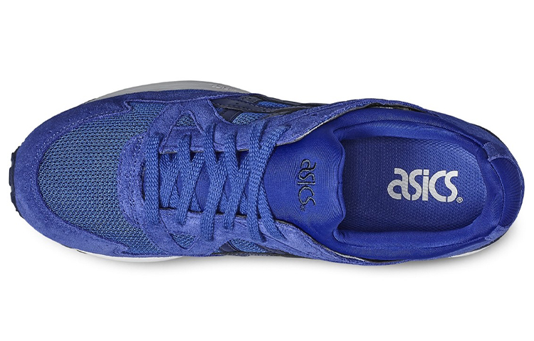 ASICS Gel-Lyte V 'Deep Blue' 圖 3