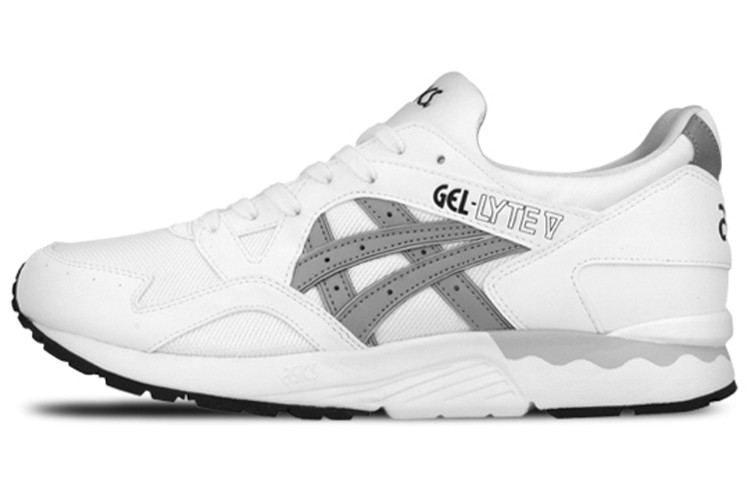 KITH x Diamond x ASICS ゲルライトV 