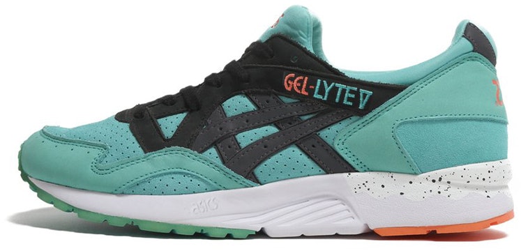 asics-gel-lyte-v-green-black-tq-607-n-7790
