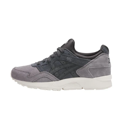ASICS Gel-Lyte V 'Grey Black'