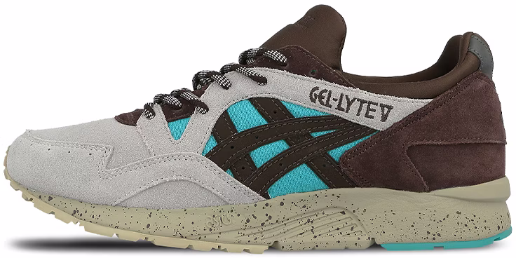 asics-gel-lyte-v-grey-brown-h725-l-8329