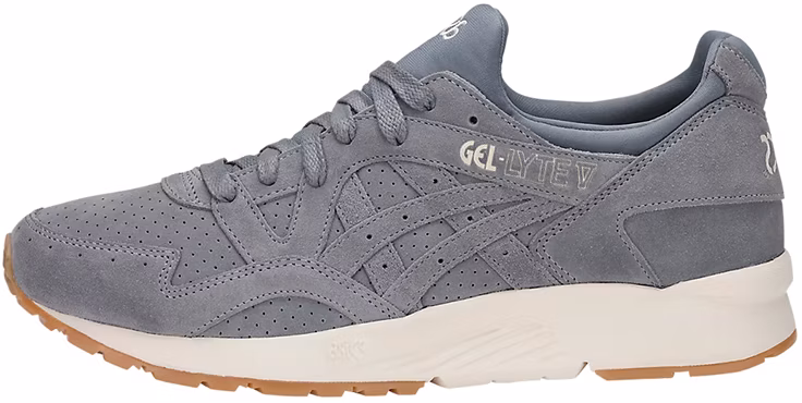 asics-gel-lyte-v-grey-white-h8-f2-l-1111