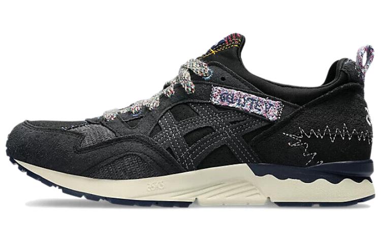 ASICS Gel-Lyte V 'Imbari Pack Fujitaka Towel' 1203A257-001