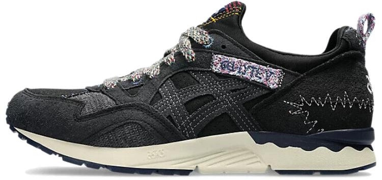 towel-city-x-asics-gel-lyte-v-black-1203-a257-001