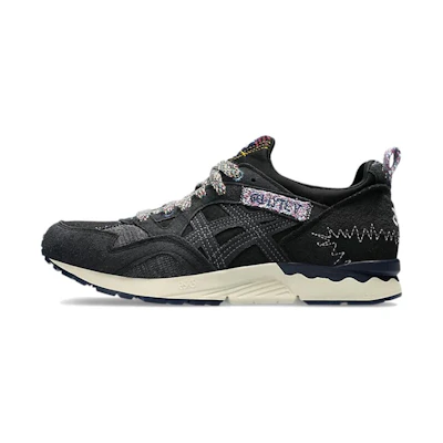 ASICS Gel-Lyte V 'Imbari Pack Fujitaka Towel'