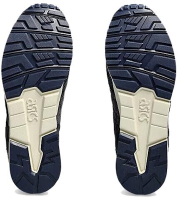 アシックス ゲルライトV "イムバリパック 富士鷹" 1203A257-001 Shop アシックス ゲルライトV "イムバリパック 富士鷹" 1203A257-001