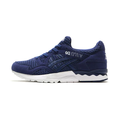 ASICS Gel-Lyte V 'Indigo Blue'