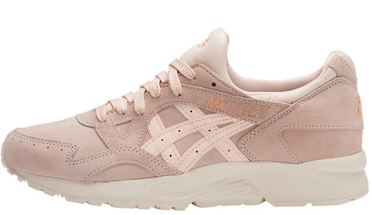 asics-gel-lyte-v-lotus-pink-hl-7-e6-0202