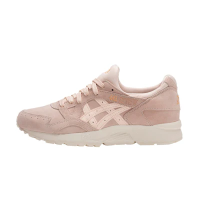 ASICS Gel-Lyte V 'Lotus Pink'