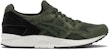 ASICS Gel-Lyte V 'Hijau Tentera' 1193A028-300