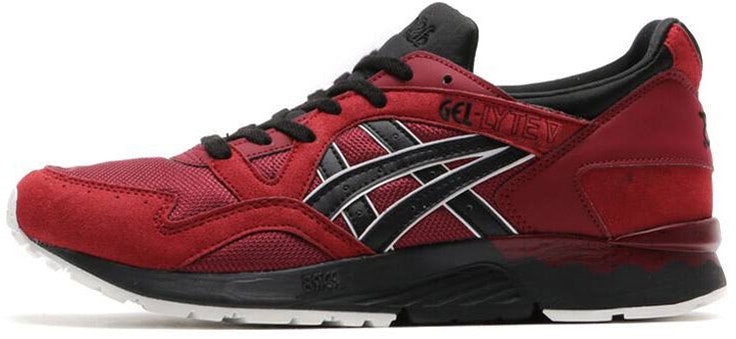 asics-gel-lyte-v-red-black-tqn-6-a4-2890