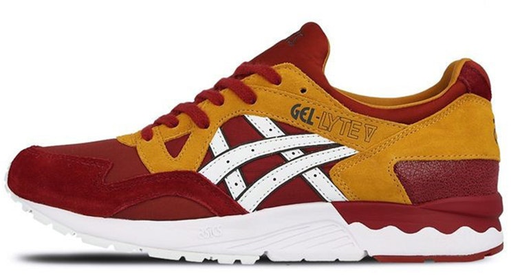 asics-gel-lyte-v-red-yellow-h6-s5-l-2601