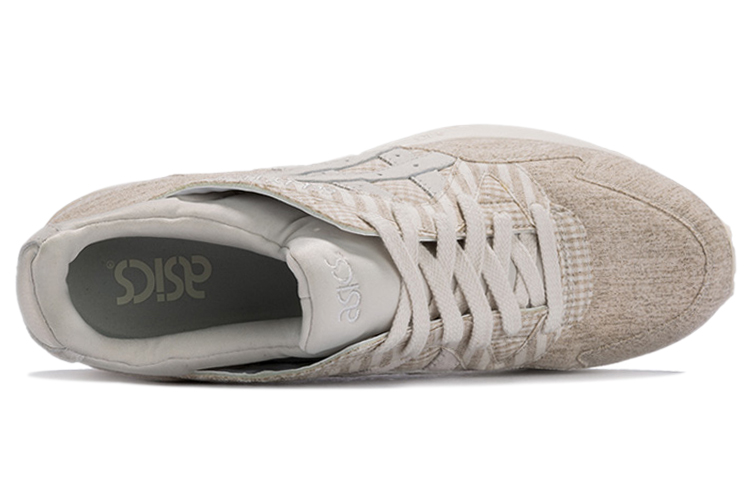 ASICS Gel-Lyte V 'White' 圖 2