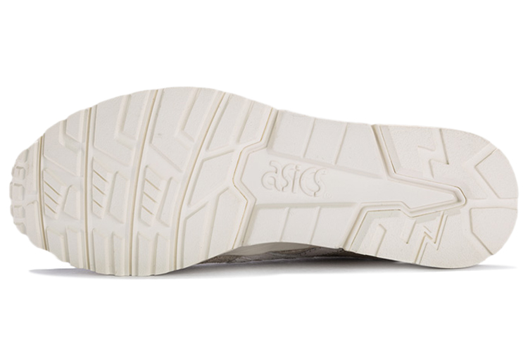 ASICS Gel-Lyte V 'White' 圖 3