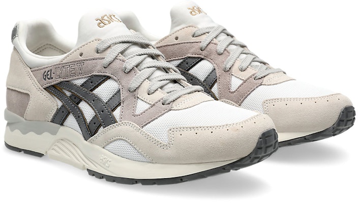 ASICS Gel-Lyte V '白色碳' 1203A344-102 1203A344-102 Order ASICS Gel-Lyte V '白色碳' 1203A344-102 1203A344-102