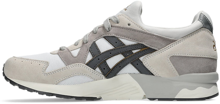 ASICS Gel-Lyte V '白色碳' 1203A344-102 1203A344-102 Shop ASICS Gel-Lyte V '白色碳' 1203A344-102 1203A344-102