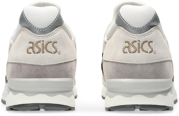 ASICS Gel-Lyte V '白色碳' 1203A344-102 1203A344-102 Purchase ASICS Gel-Lyte V '白色碳' 1203A344-102 1203A344-102