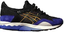 Buy ASICS ゲルライトV ベイト スプラッシュシティ (73-9) SPLASH-739