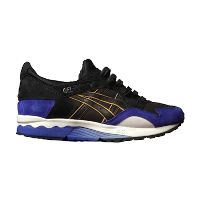 ASICS Gel-Lyte V Bait Splash City 73-9