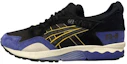Order ASICS ゲルライトV ベイト スプラッシュシティ (73-9) SPLASH-739
