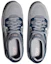 Lookbook ASICS Gel-Lyte V Gray 'Grey' 1203A056-021