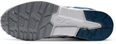 Purchase ASICS Gel-Lyte V Gray 'Grey' 1203A056-021