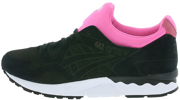 asics-gel-lyte-v-laser-cuts-shoes-black-pink-hl-506-9090