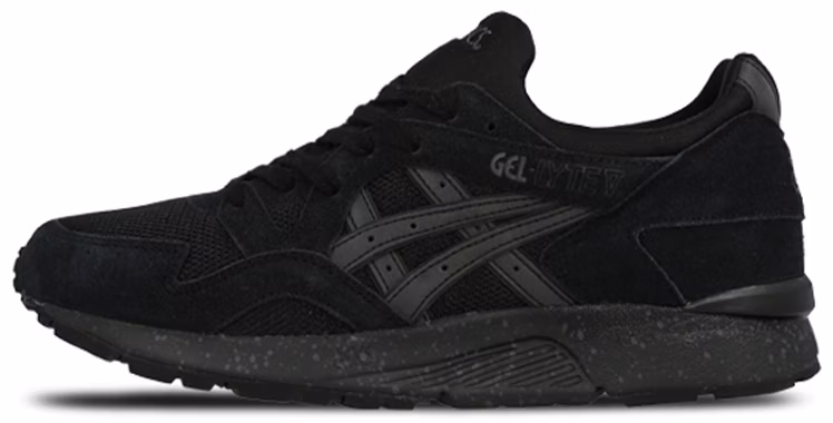 asics-gel-lyte-v-nightshade-pack-black-h5-r2-n-9090