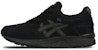 ASICS Gel-Lyte V Nightshade Pack Hitam H5R2N-9090