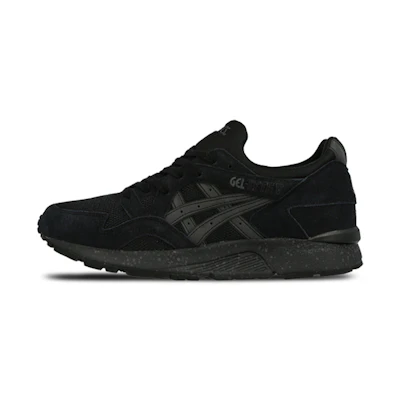 ASICS Gel-Lyte V Nightshade Pack Black