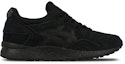 Order ASICS Gel-Lyte V Nightshade Pack Hitam H5R2N-9090