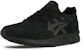 ASICS Gel-Lyte V Nightshade Pack Hitam H5R2N-9090