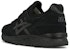 ASICS Gel-Lyte V Nightshade Pack Hitam H5R2N-9090