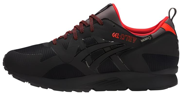 asics-gel-lyte-v-ns-g-tx-black-red-hy-7-j1-9090