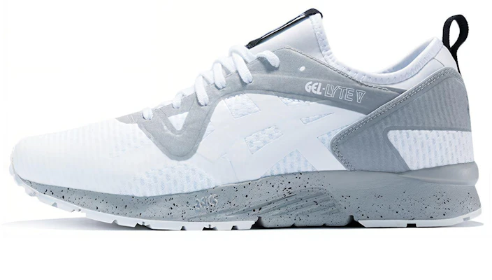 ASICS Gel-Lyte V NS Putih Kelabu HY7L3-0101 Buy ASICS Gel-Lyte V NS Putih Kelabu HY7L3-0101