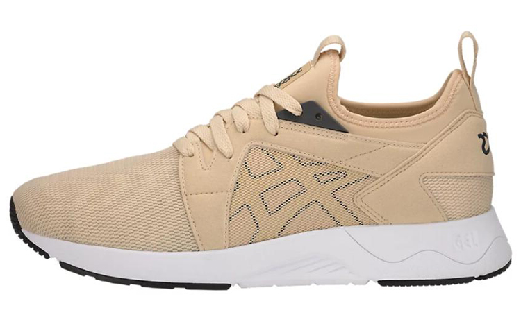 ASICS Gel-Lyte V RB Marzipan