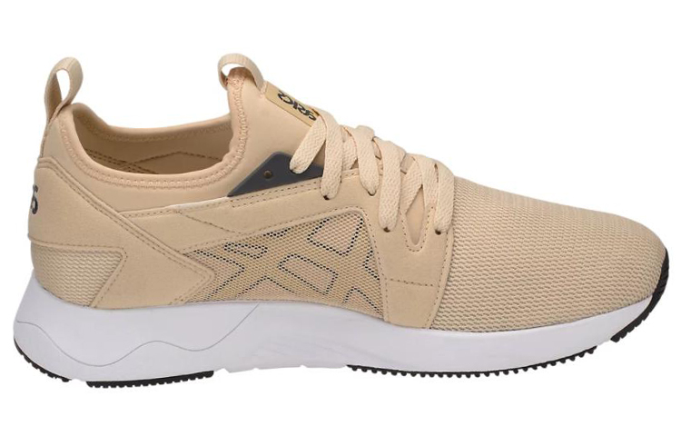 ASICS Gel-Lyte V RB Marzipan 圖 2