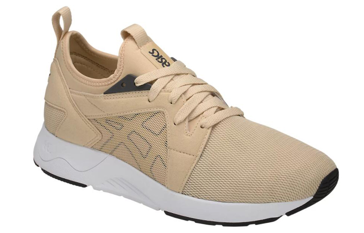 ASICS Gel-Lyte V RB Marzipan 圖 3