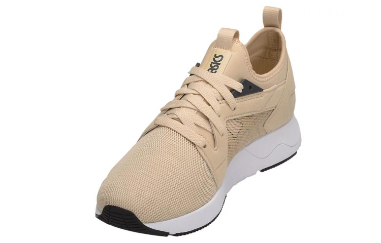 ASICS Gel-Lyte V RB Marzipan 圖 4
