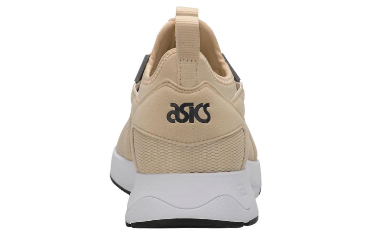 ASICS Gel-Lyte V RB Marzipan 圖 5