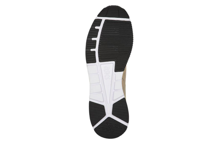 ASICS Gel-Lyte V RB Marzipan 圖 6