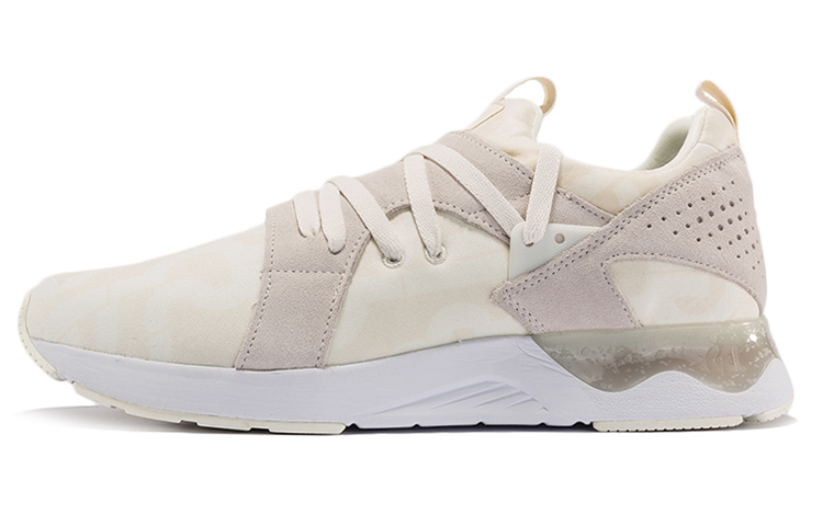 ASICS Gel-Lyte V Sanze 1193A138-200