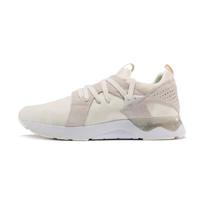 ASICS Gel-Lyte V Sanze