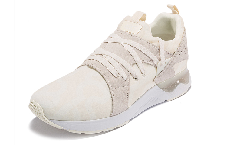 ASICS Gel-Lyte V Sanze 圖 2