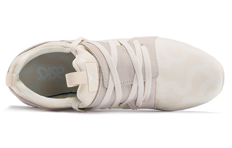 ASICS Gel-Lyte V Sanze 圖 3