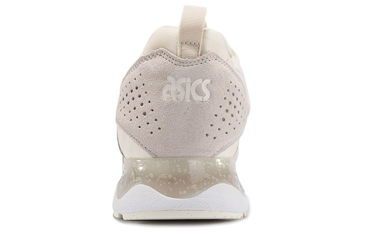 ASICS Gel-Lyte V Sanze 圖 4