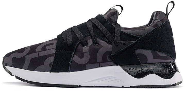 asics-gel-lyte-v-sanze-running-shoes-black-1193-a138-001