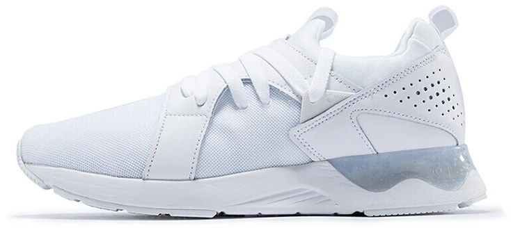 asics-gel-lyte-v-sanze-breathable-anti-slip-low-top-casual-white-h8-h4-l-0101